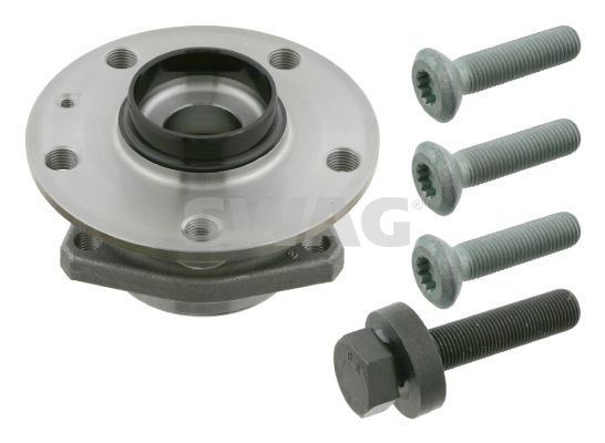 Wheel Bearing Kit 30 92 7342