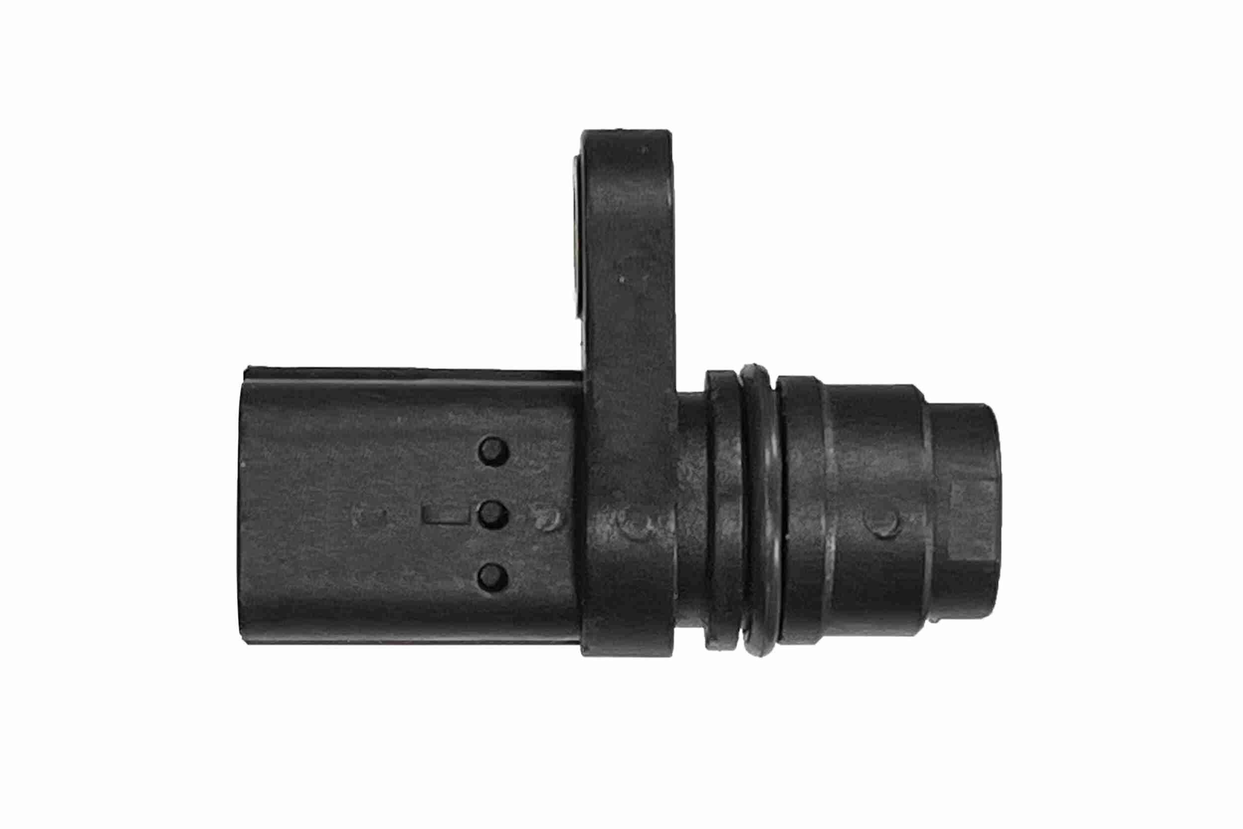 Sensor, Nockenwellenposition