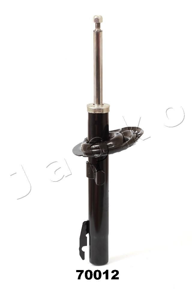 Shock Absorber MJ70012