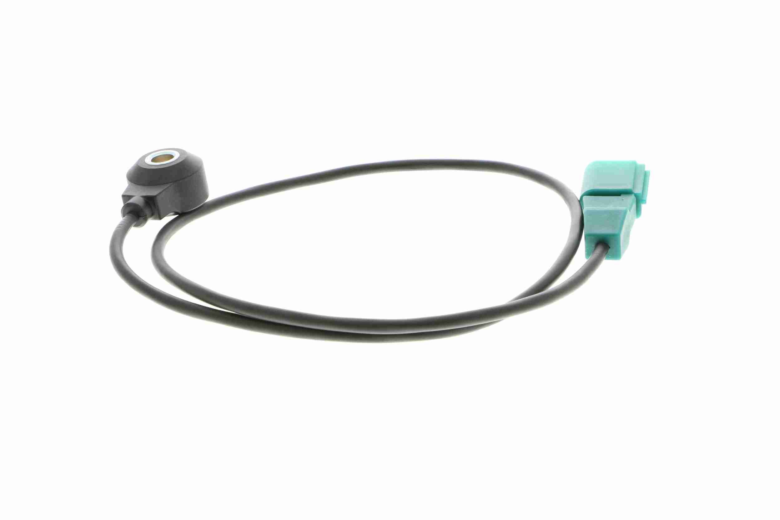 Klopfsensor