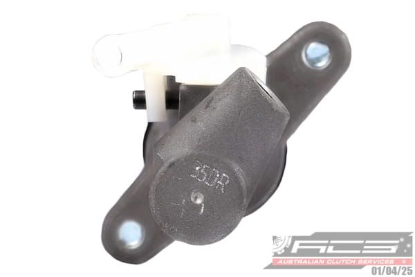 CLUTCH M/CYL TOYOTA - TecDoc 2