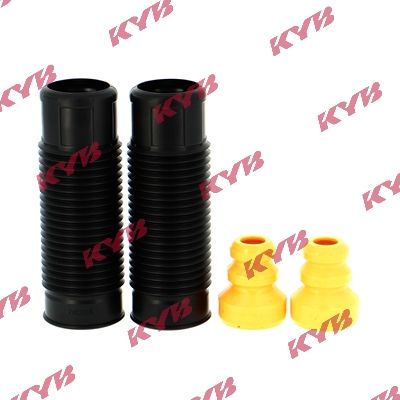 PK AV PROTECTION KITS