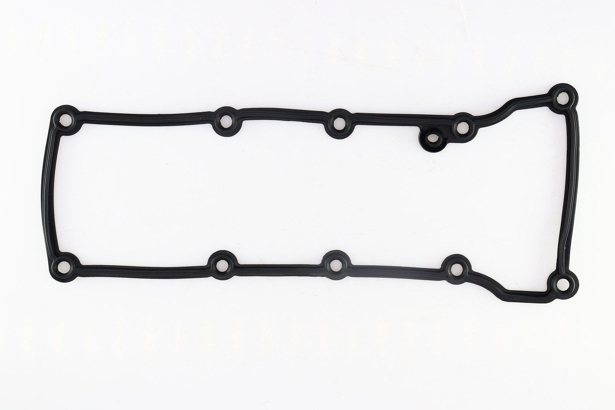 Dichtung, Zylinderkopfhaube