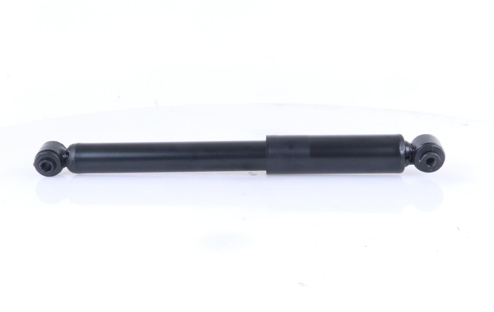 Sto&szlig;d&auml;mpfer