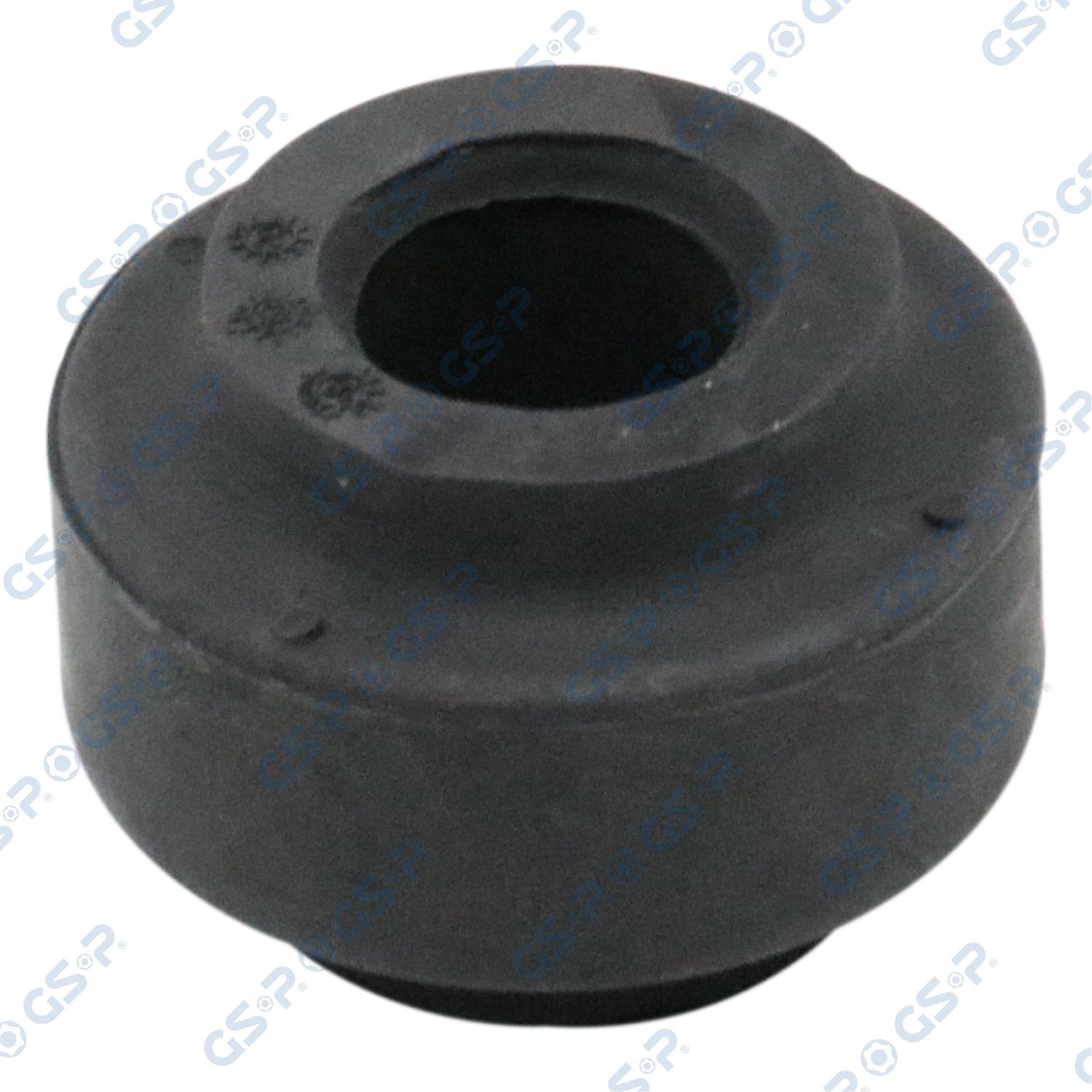 Lagerung, Stabilisator