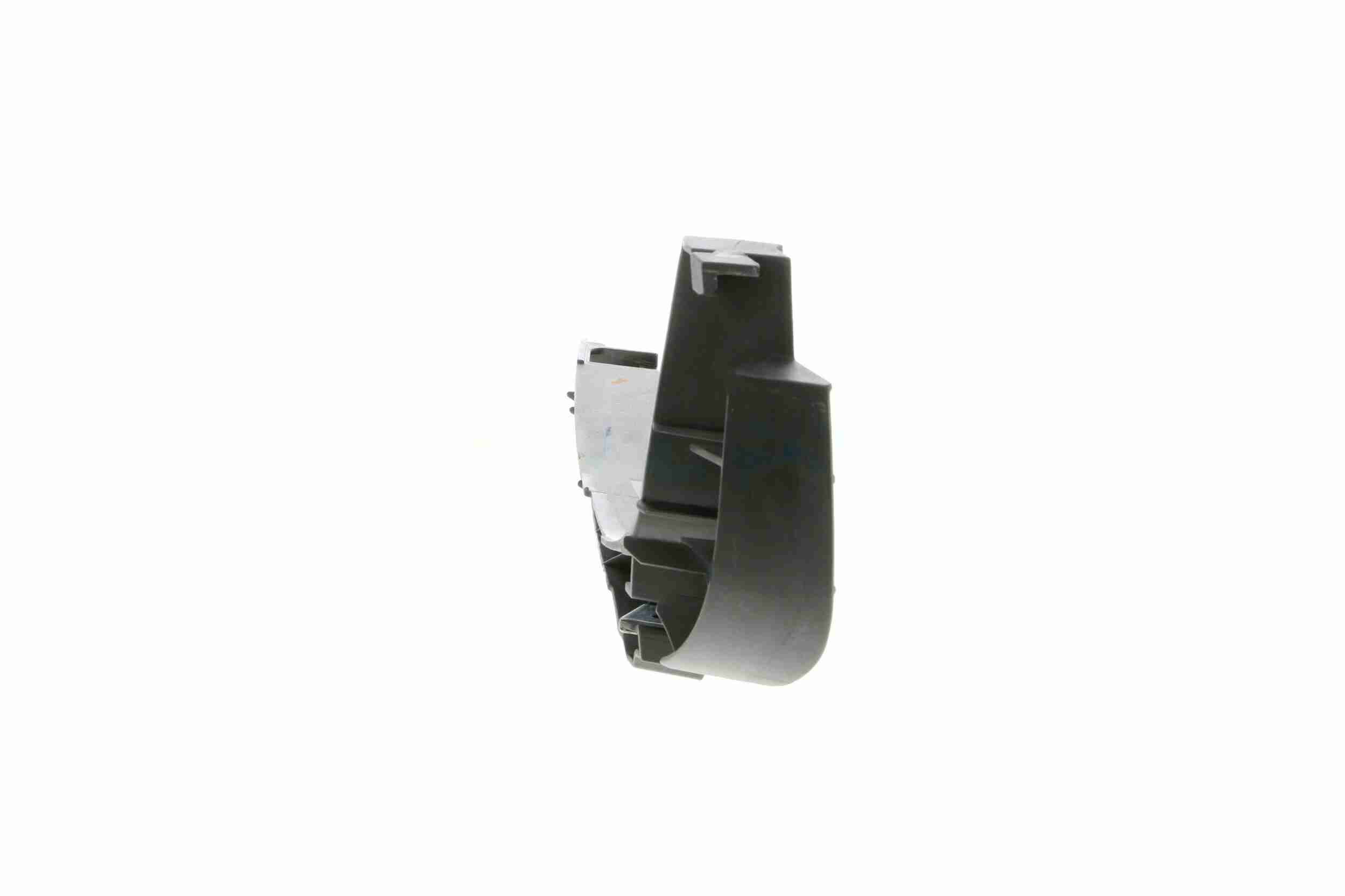 Halter, Sto&szlig;f&auml;nger
