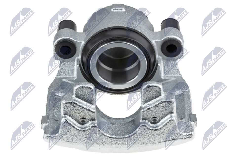 NTY HZP-FR-064 Bremssattel