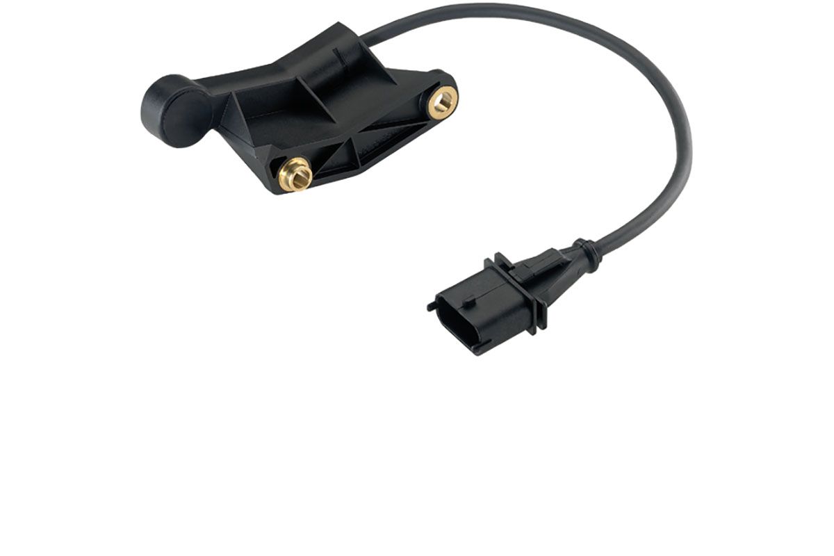 VDO S105778001Z Sensor, Nockenwellenposition