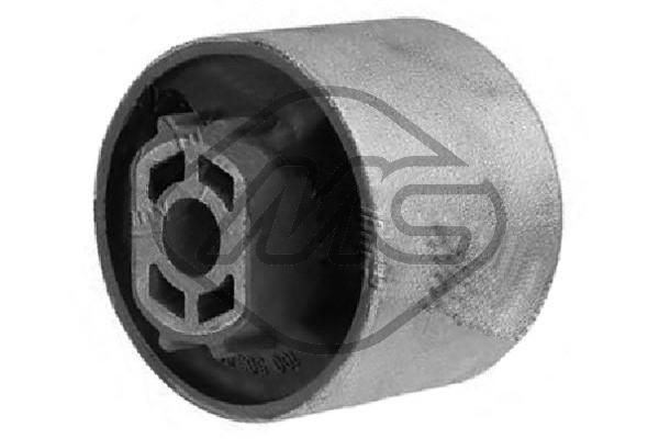 Bushing, axle beam 05360