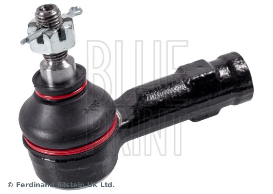 BLUE PRINT ADG08747 Tie Rod End