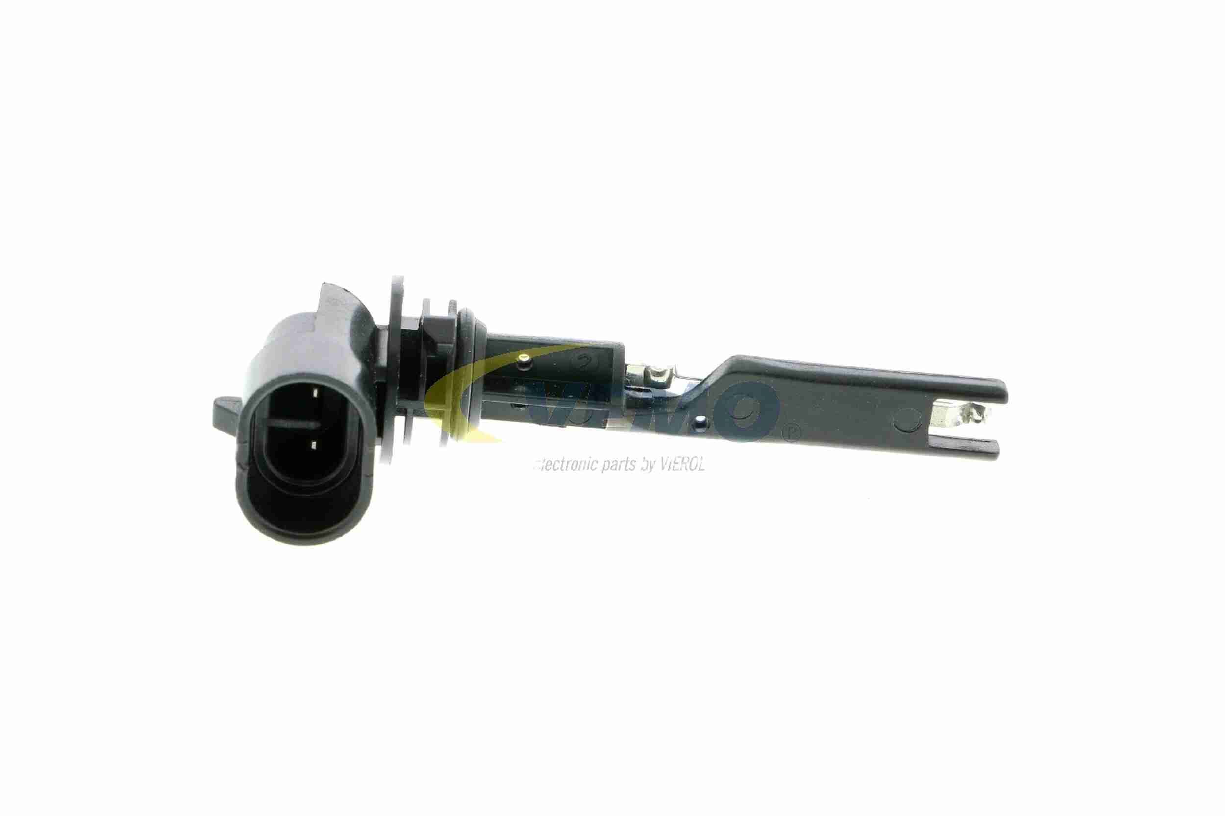 Sensor, K&uuml;hlmittelstand