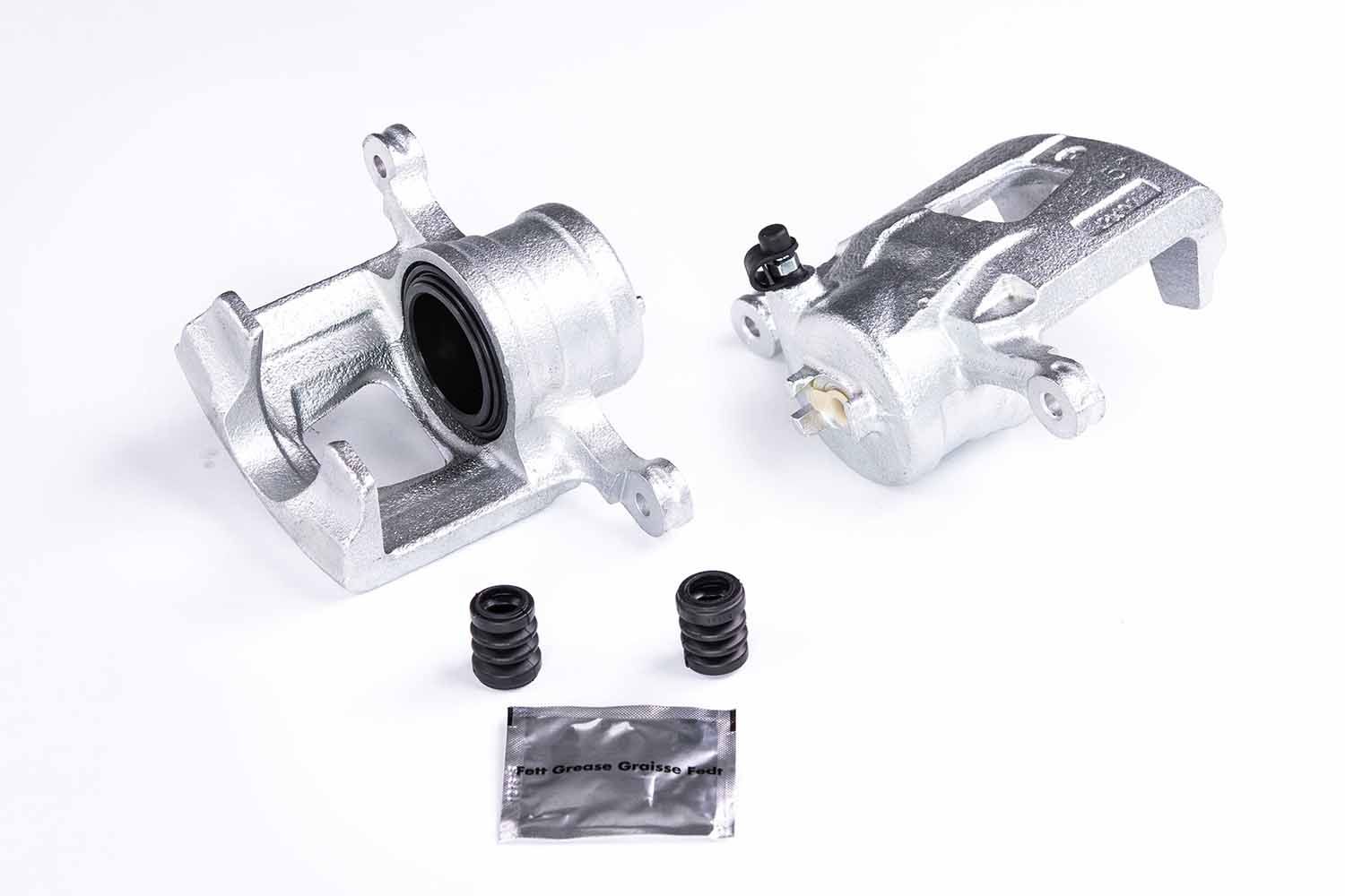 Caliper