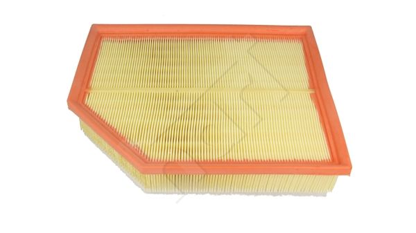 oro filtras