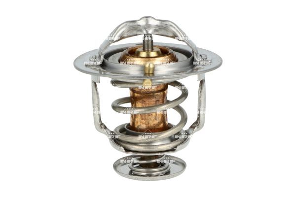 Thermostat, K&uuml;hlmittel