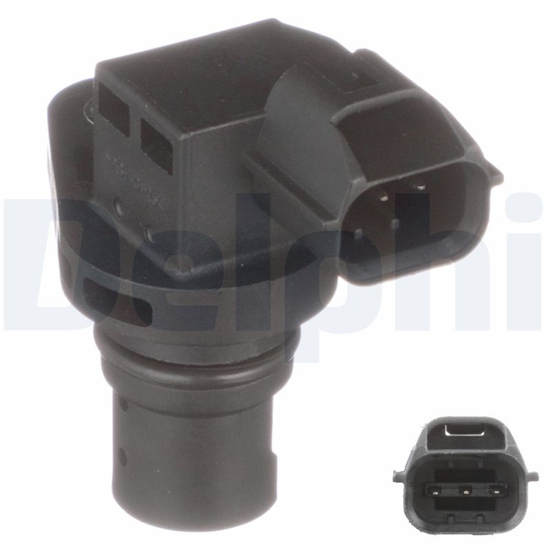 Sensor, Nockenwellenposition