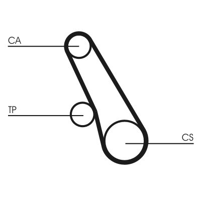 CT807(2).BMP