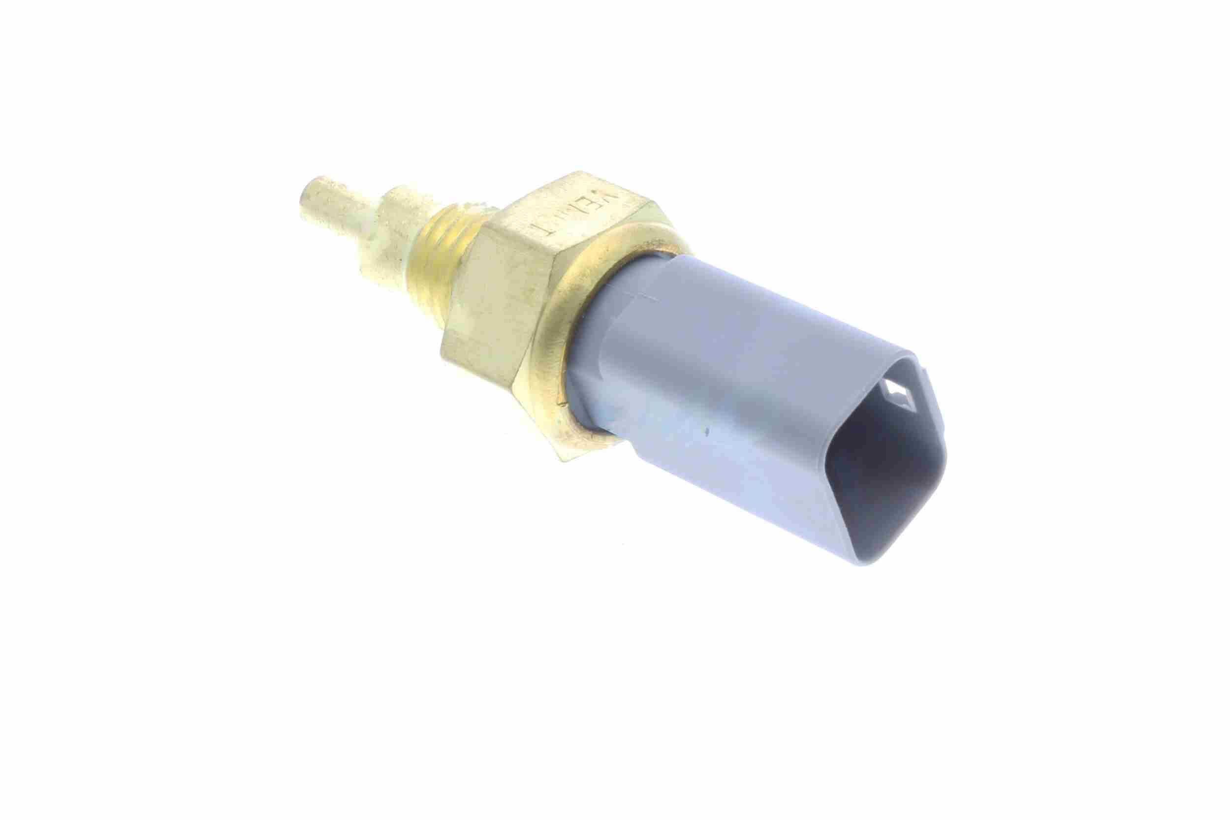 Sensor, Kühlmitteltemperatur Sensor, Kühlmitteltemperatur