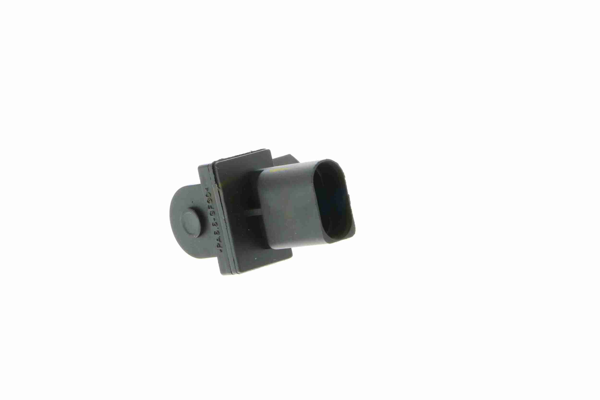 Sensor, Geschwindigkeit
