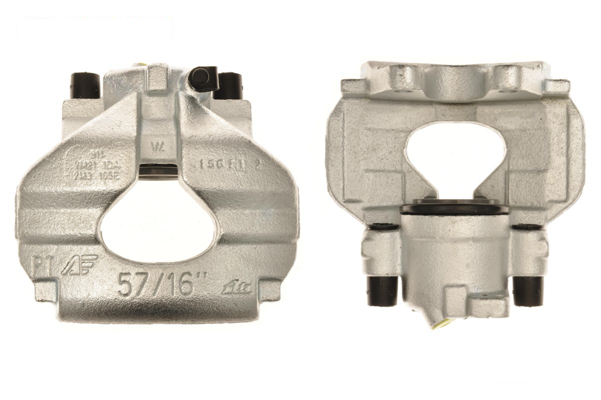 Brake Caliper 0 986 473 178