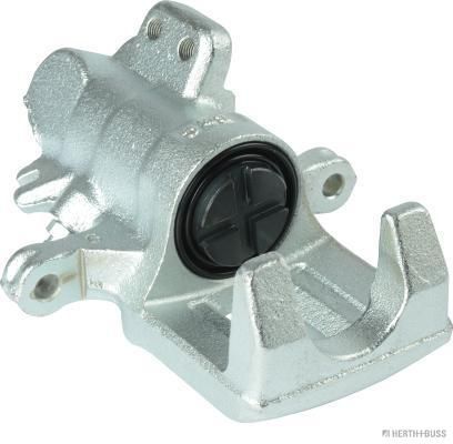 HERTH+BUSS JAKOPARTS J3224040 - Bremssattel