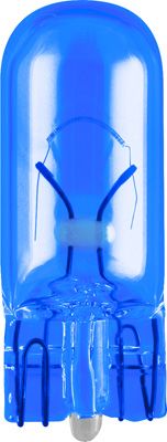 Glühlampe, Blinkleuchte