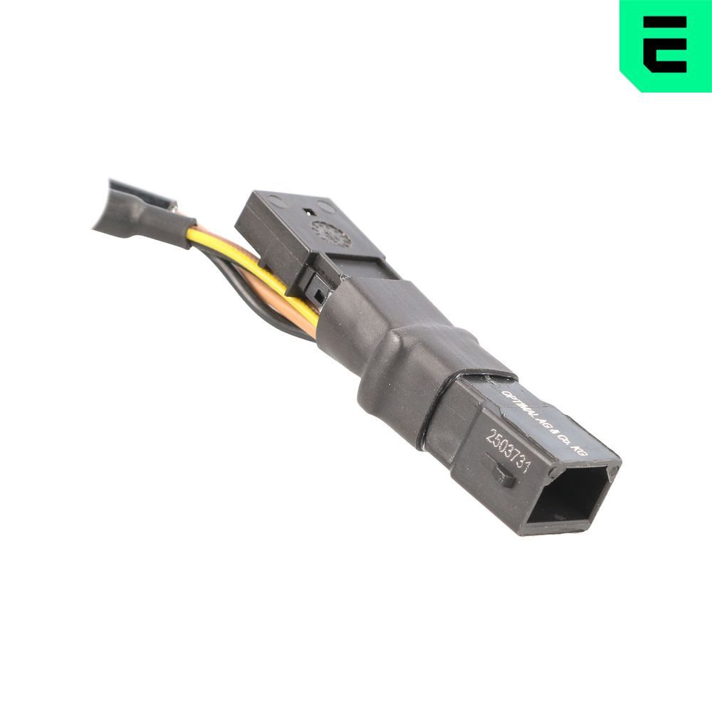 Sensor, Raddrehzahl Sensor, Raddrehzahl