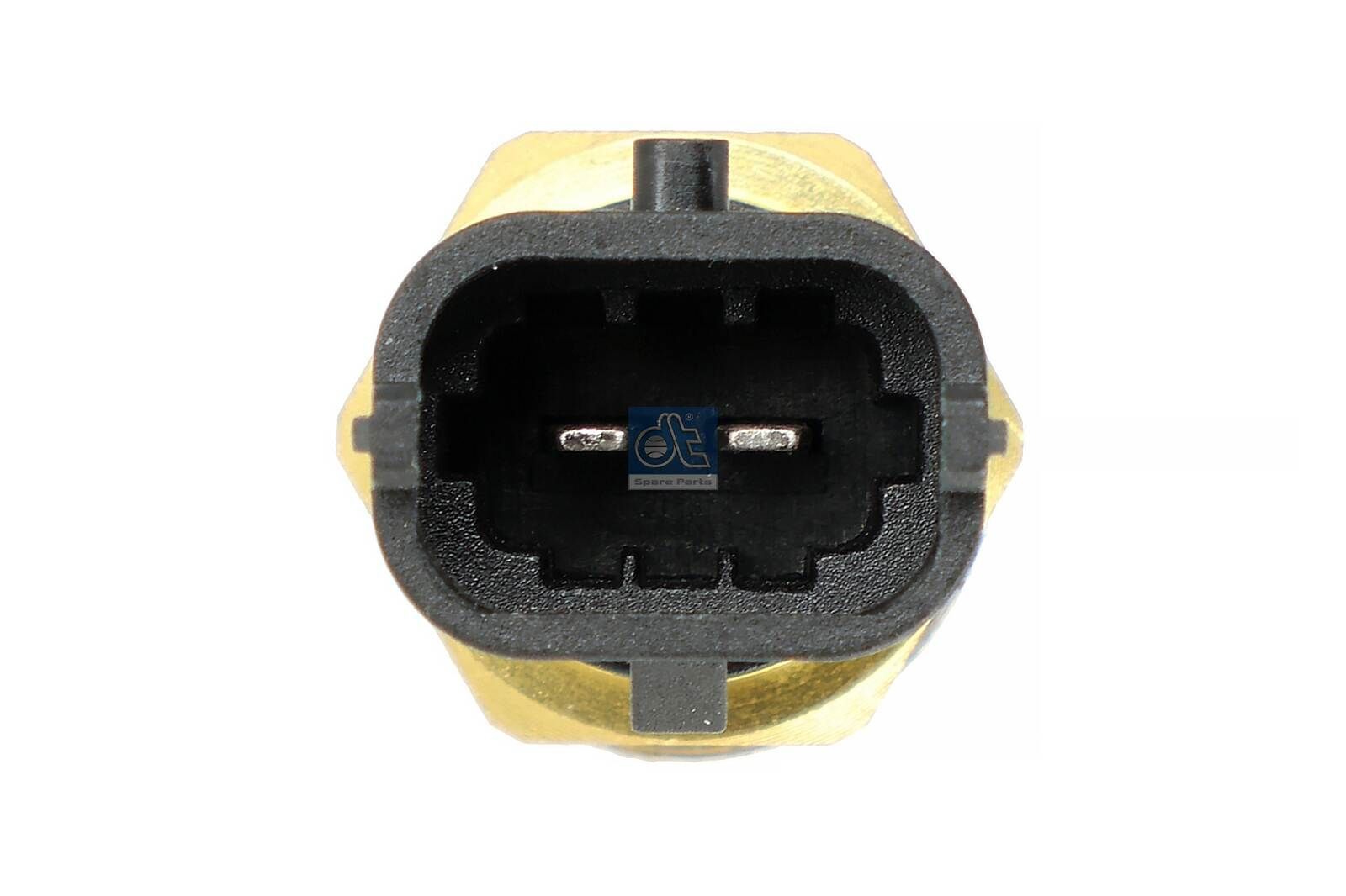 Sensor, Kühlmitteltemperatur Sensor, Kühlmitteltemperatur