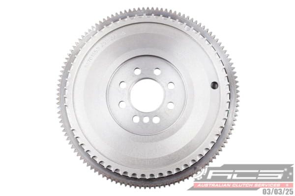 F/W D/IRON FORD RANGER 2.2L/3.2L - TecDoc 2