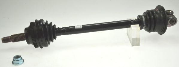 SPIDAN 21051 - Antriebswelle