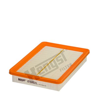 Air Filter E1202L