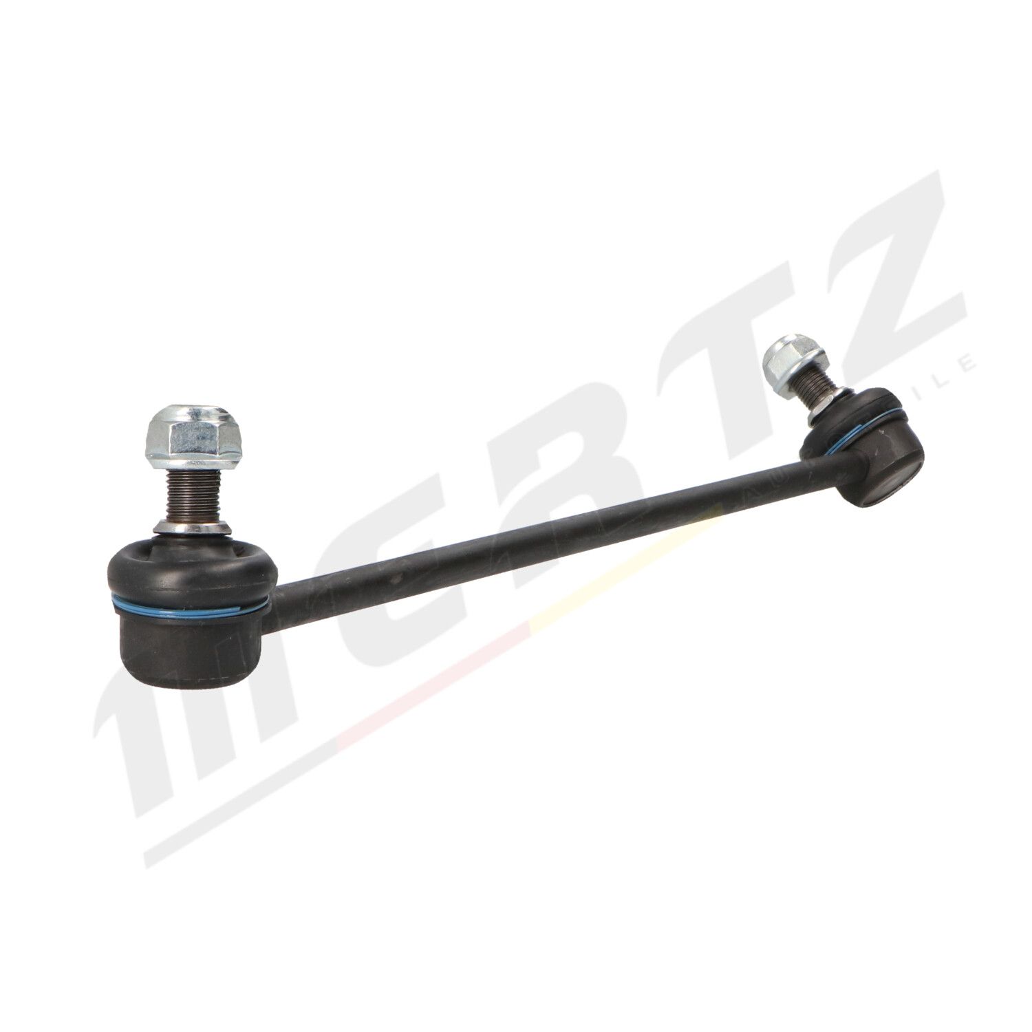 Stange/Strebe, Stabilisator
