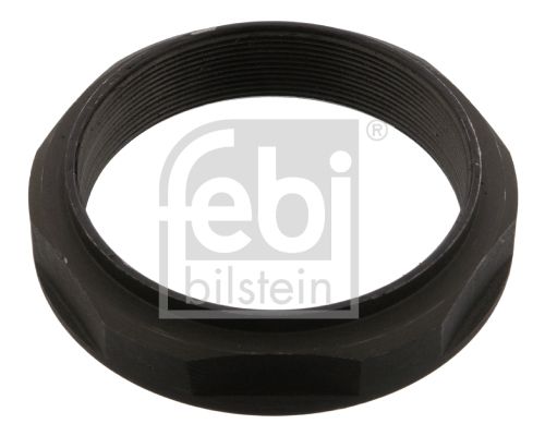 43604 FEBI BILSTEIN Anya, tengelycsap