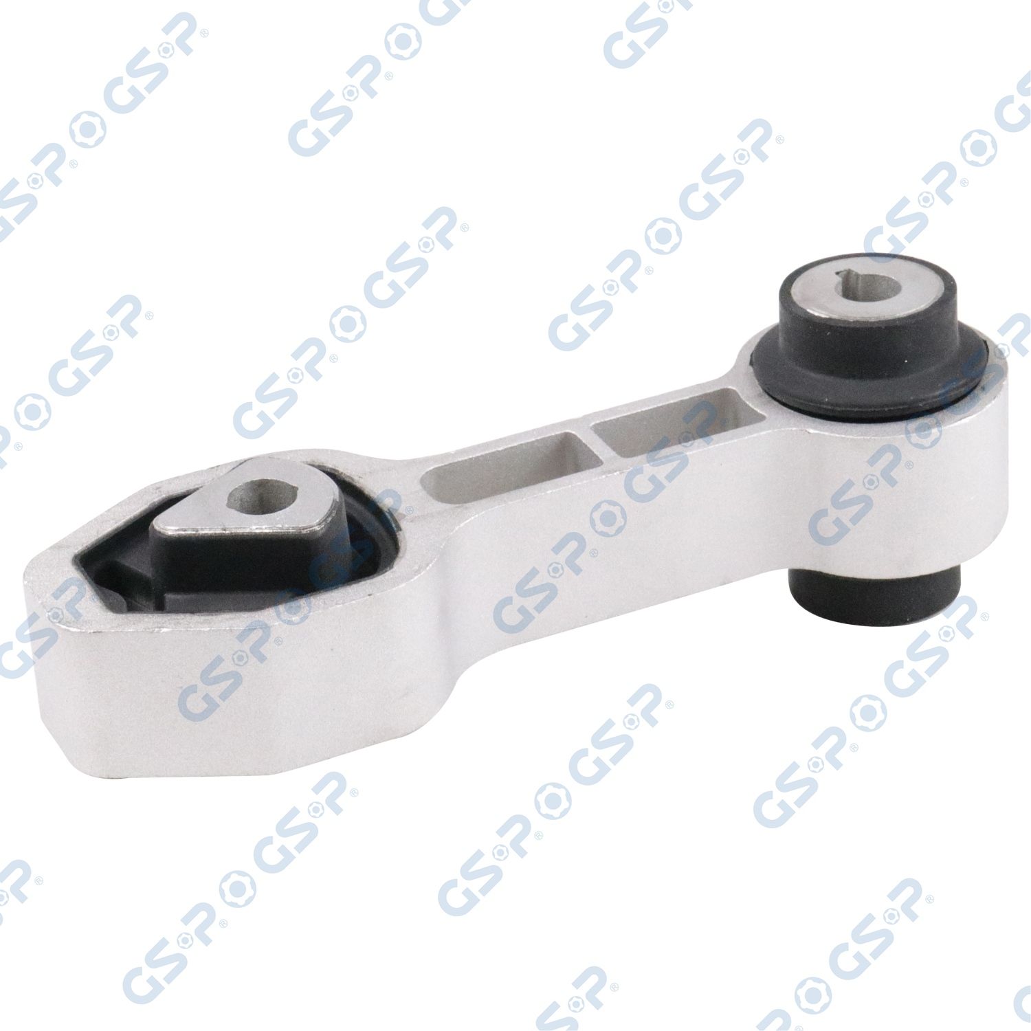 Soporte, motor