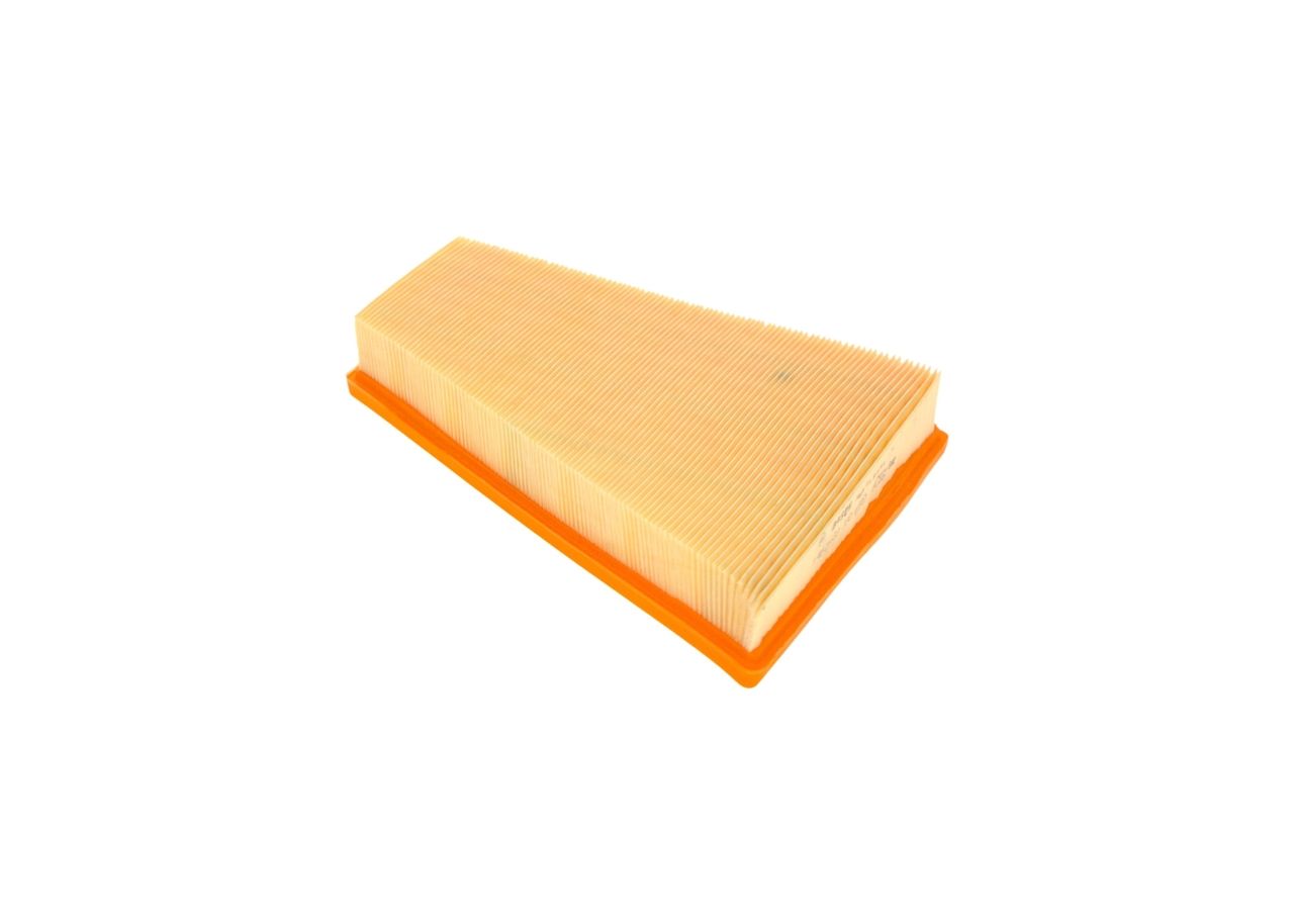 oro filtras