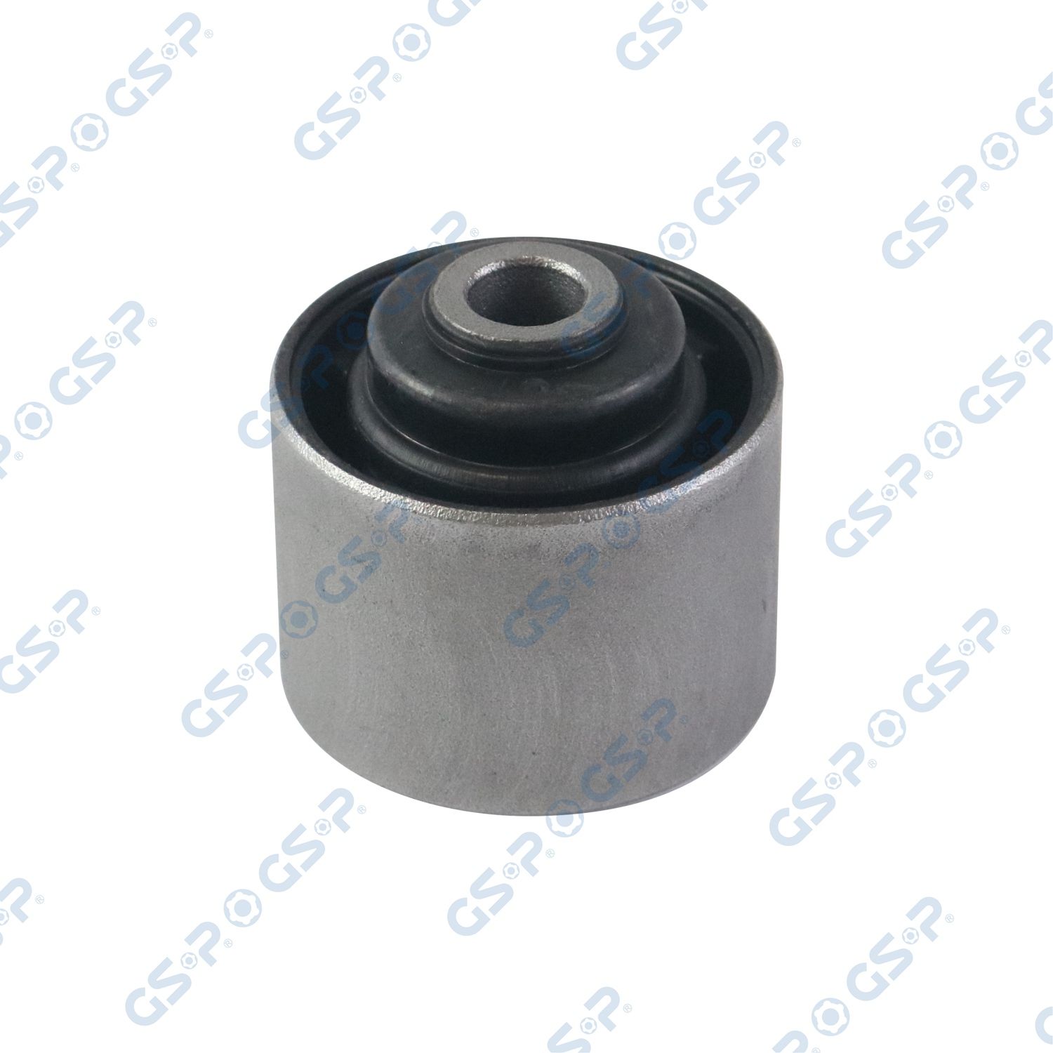 GSP 514912 - Lagerung, Lenker