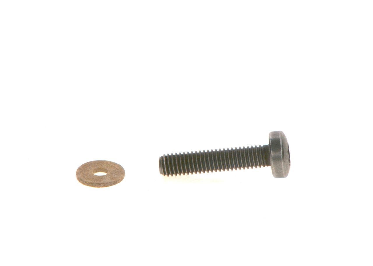 Schraube