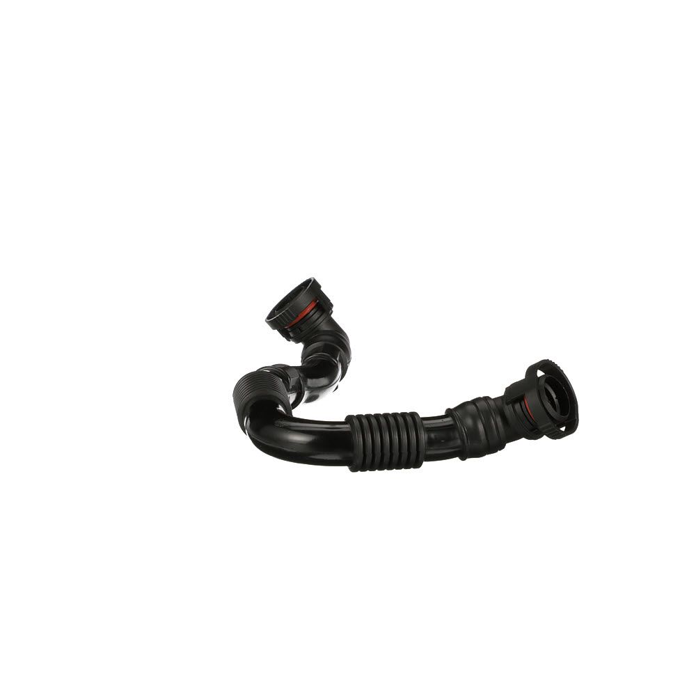 žarna, karterio alsuoklis