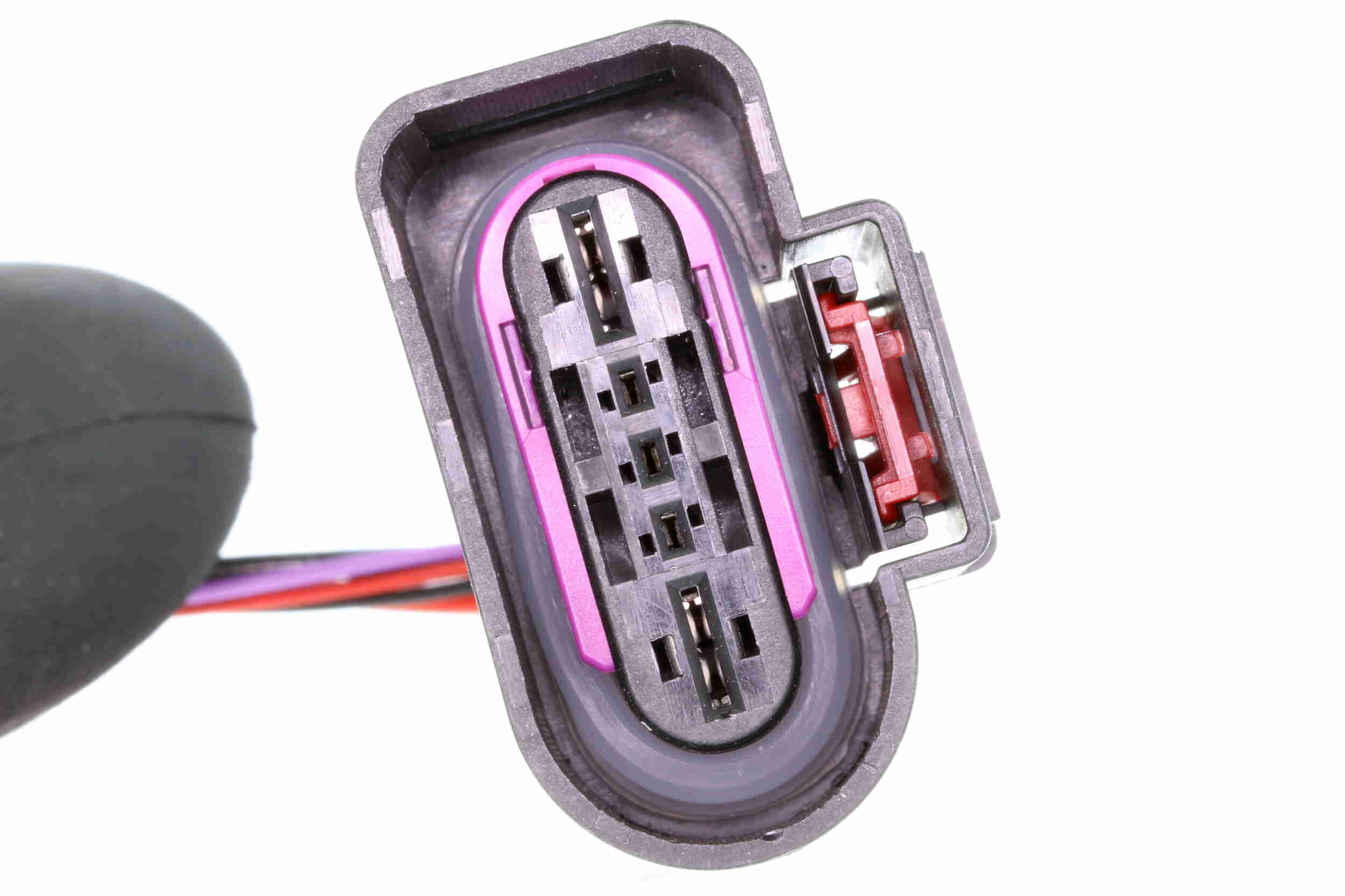 Steuergerät, Kraftstoffpumpe Steuergerät, Kraftstoffpumpe