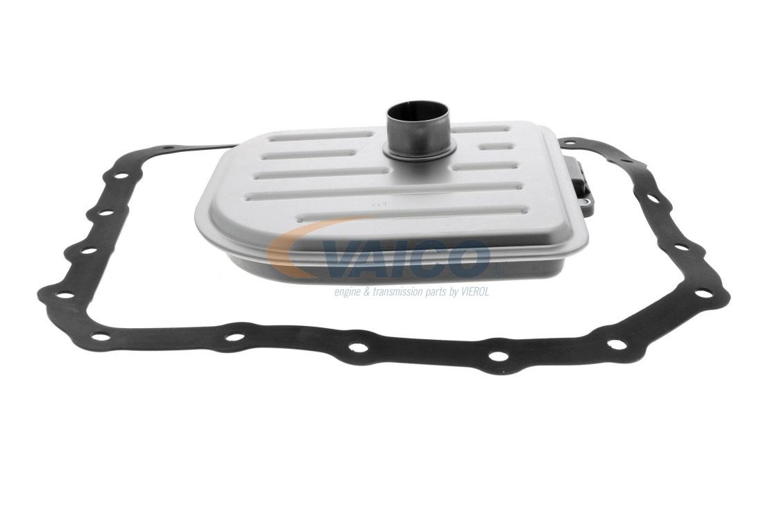 hidraulinių filtrų komplektas, automatinė transmisija