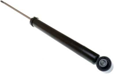 Shock Absorber DSF071G