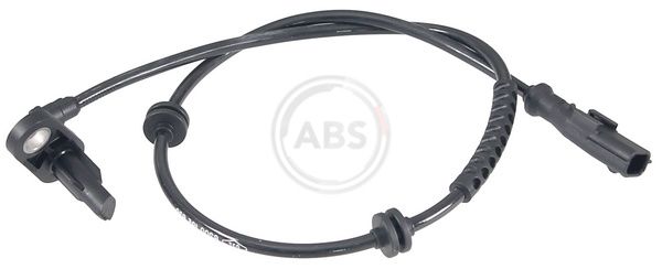 A.B.S. 30681 - Sensor, Raddrehzahl