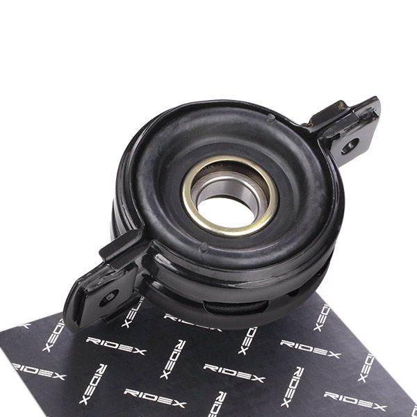 RIDEX 1420M0039 Bearing, propshaft centre bearing
