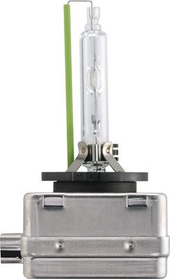 Glühlampe, Fernscheinwerfer