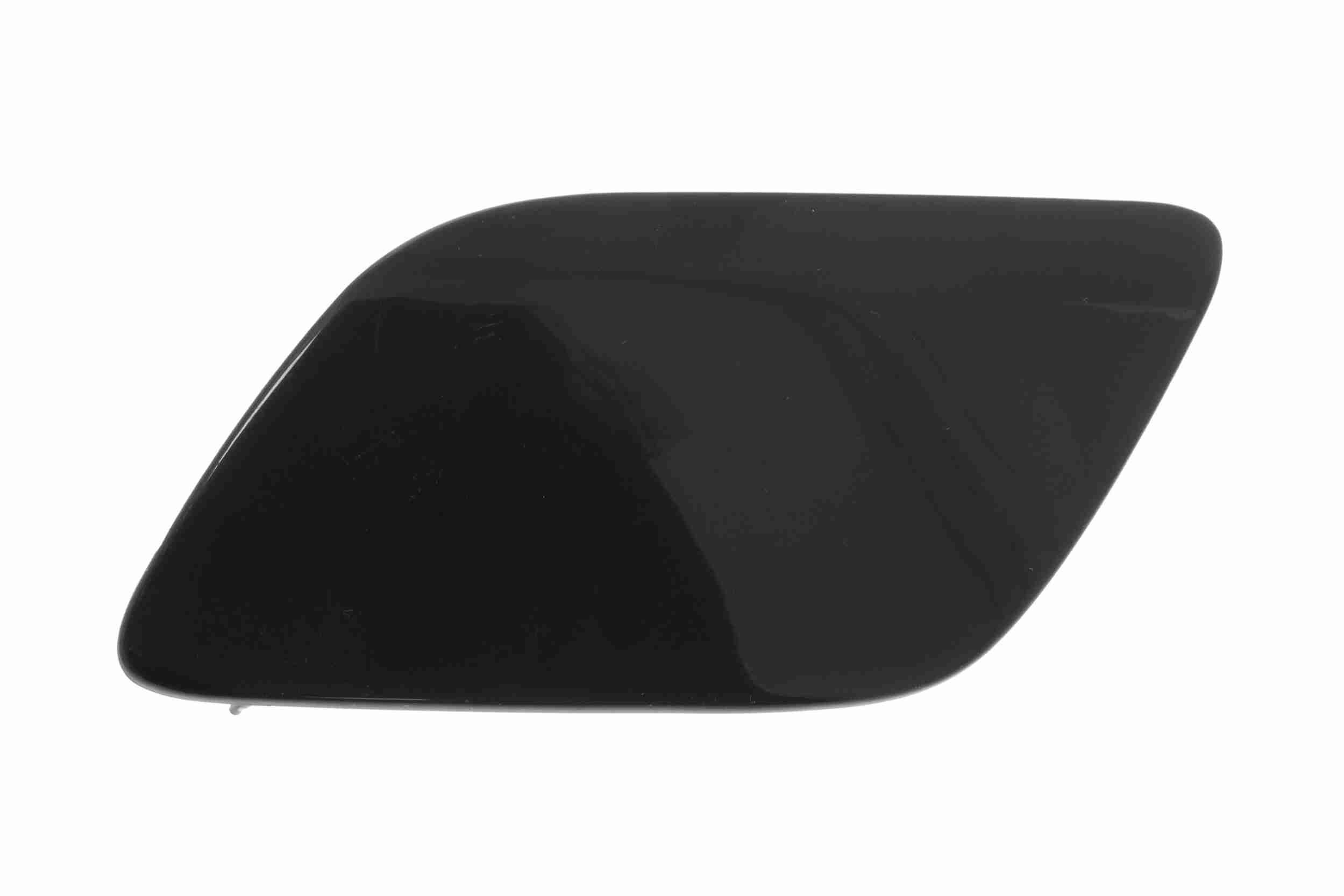 Blende, Sto&szlig;f&auml;nger