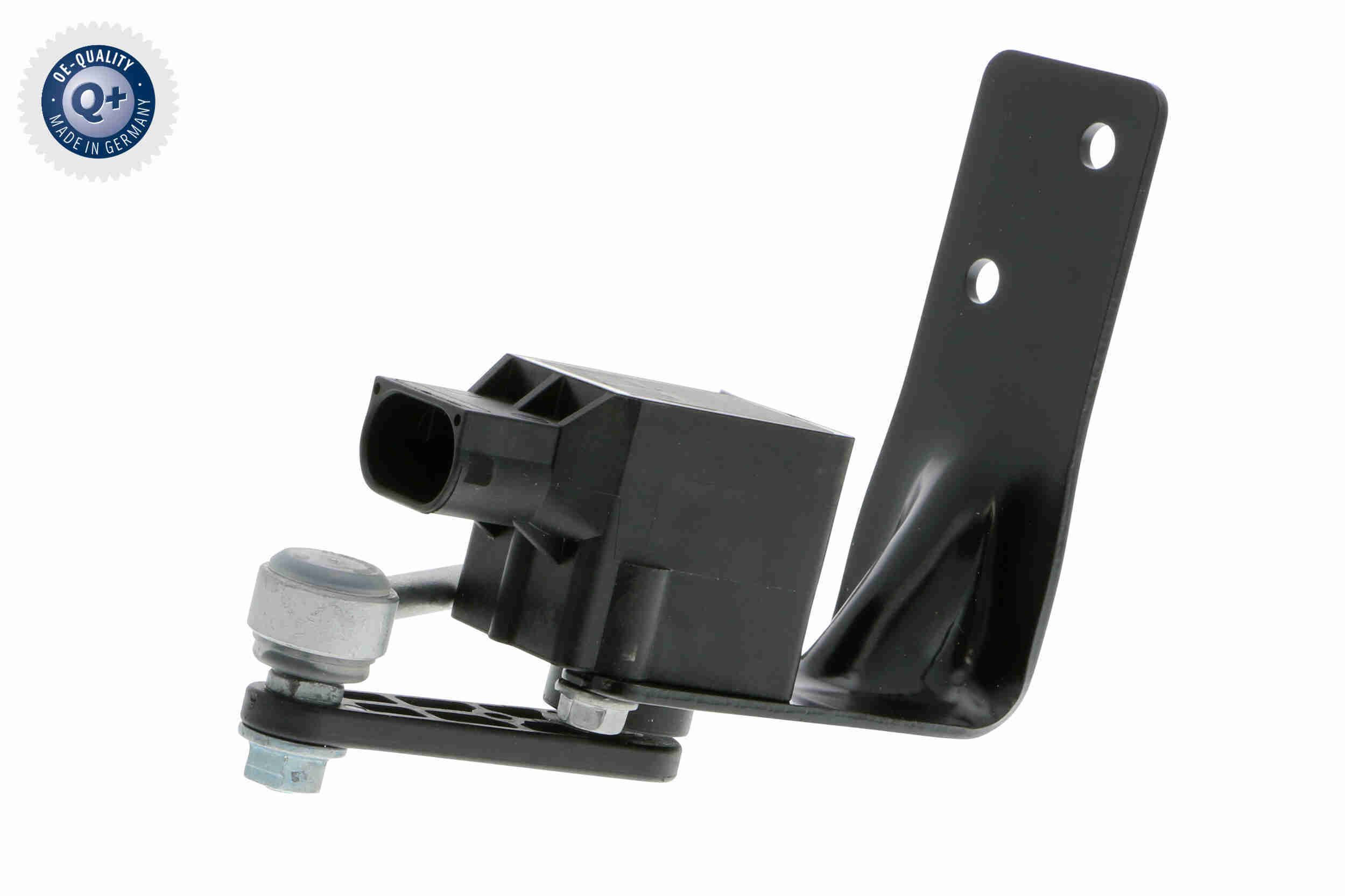 VEMO V30-72-0026 - Sensor, Leuchtweitenregulierung