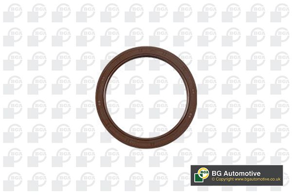 BGA OS0312 - Wellendichtring, Kurbelwelle