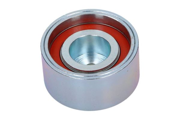 Spannrolle, Zahnriemen