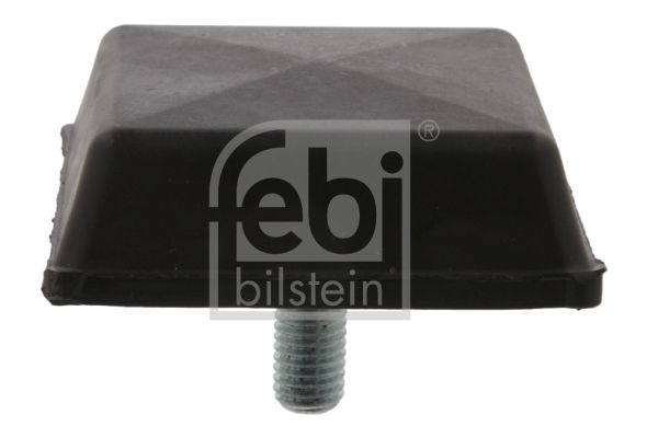 35213 FEBI BILSTEIN ütköző, rugózás