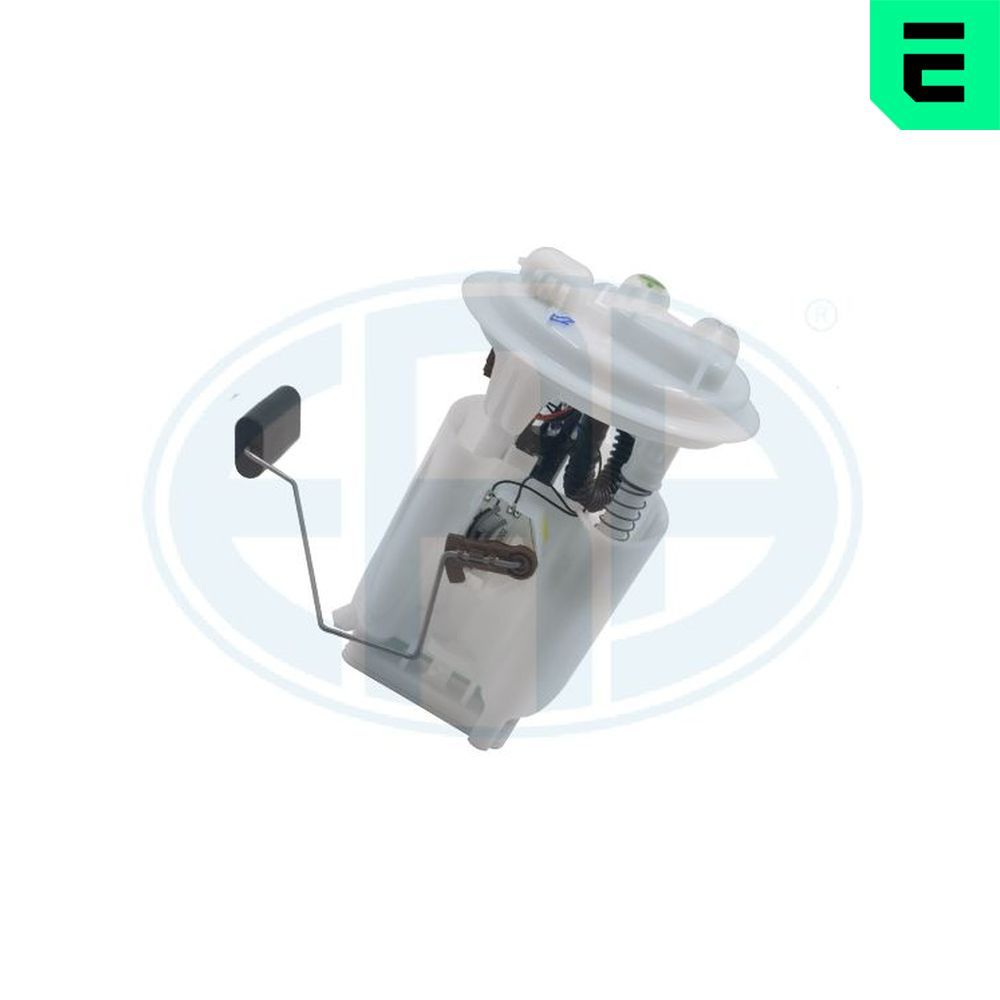 Kraftstoff-Fördereinheit