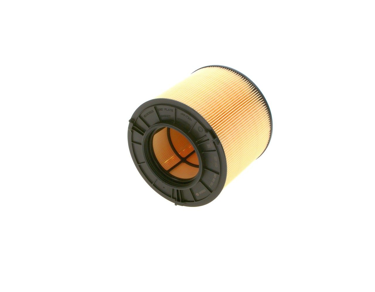 oro filtras